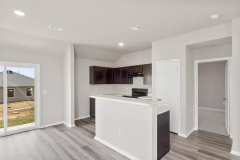 3137 Emerald Park Trl, Bauxite, AR 72011 photo 13