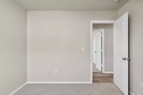 3137 Emerald Park Trl, Bauxite, AR 72011 photo 27