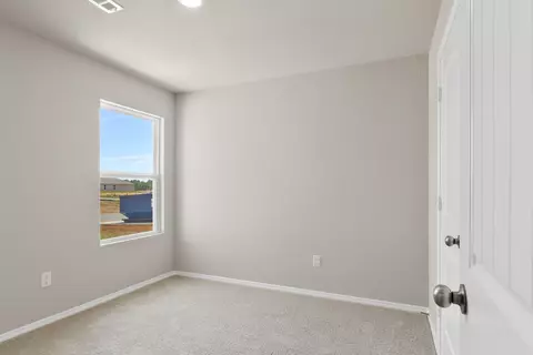 3137 Emerald Park Trl, Bauxite, AR 72011 photo 29