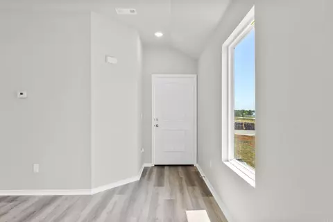 3137 Emerald Park Trl, Bauxite, AR 72011 photo 5