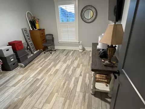 1700 Lainey Dr, Conway, AR 72034 photo 32