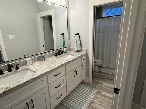 1700 Lainey Dr, Conway, AR 72034 photo 17
