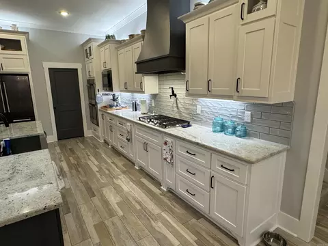 1700 Lainey Dr, Conway, AR 72034 photo 10