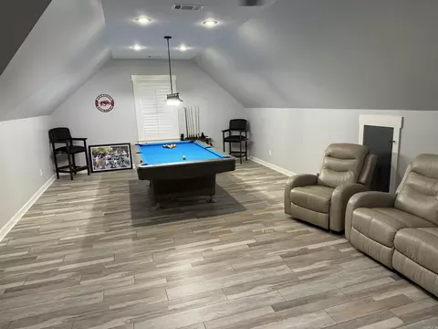 1700 Lainey Dr, Conway, AR 72034 photo 39