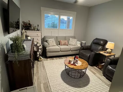 1700 Lainey Dr, Conway, AR 72034 photo 18