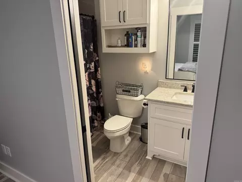 1700 Lainey Dr, Conway, AR 72034 photo 33