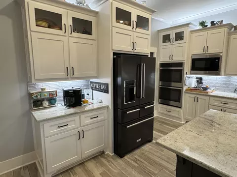 1700 Lainey Dr, Conway, AR 72034 photo 9