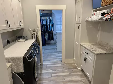 1700 Lainey Dr, Conway, AR 72034 photo 26