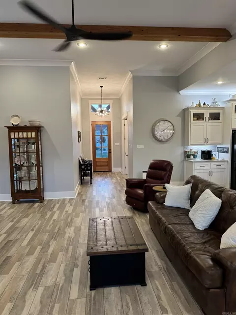 1700 Lainey Dr, Conway, AR 72034 photo 7