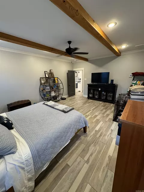 1700 Lainey Dr, Conway, AR 72034 photo 20