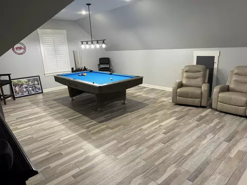 1700 Lainey Dr, Conway, AR 72034 photo 38