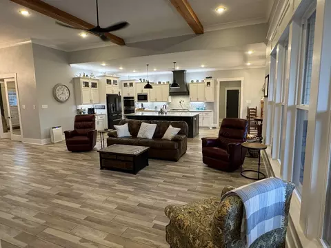 1700 Lainey Dr, Conway, AR 72034 photo 6