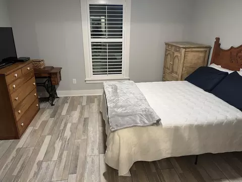 1700 Lainey Dr, Conway, AR 72034 photo 30
