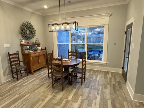 1700 Lainey Dr, Conway, AR 72034 photo 14