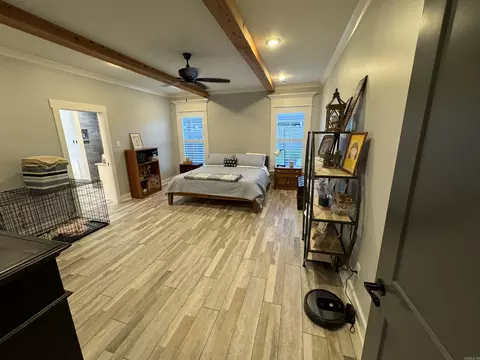 1700 Lainey Dr, Conway, AR 72034 photo 21