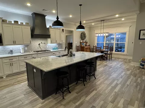 1700 Lainey Dr, Conway, AR 72034 photo 8