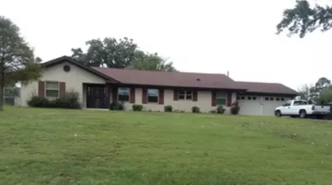 1729 E Page Ave, Malvern, AR 72104 photo 1