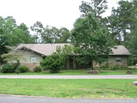 203 Snead Dr, Fairfield Bay, AR 72088