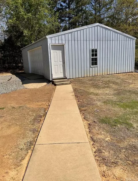 29 May Dr, Houston, AR 72070 photo 15