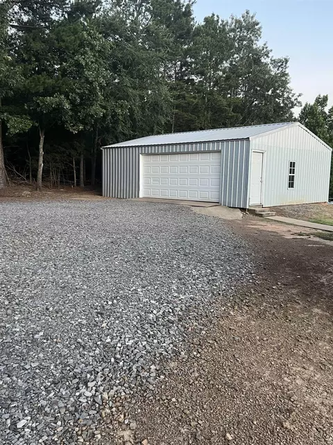 29 May Dr, Houston, AR 72070 photo 2