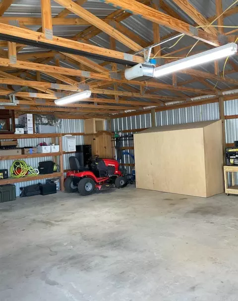 29 May Dr, Houston, AR 72070 photo 14