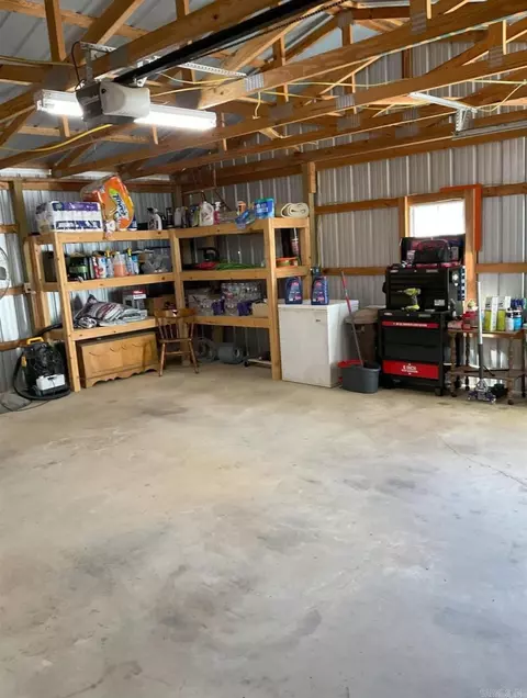 29 May Dr, Houston, AR 72070 photo 13