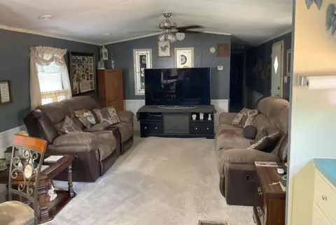 29 May Dr, Houston, AR 72070 photo 3