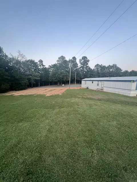 29 May Dr, Houston, AR 72070 photo 18