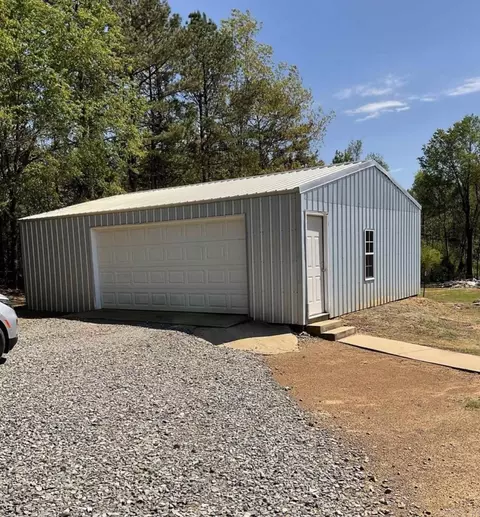 29 May Dr, Houston, AR 72070 photo 12