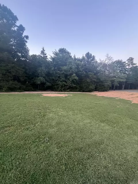 29 May Dr, Houston, AR 72070 photo 22