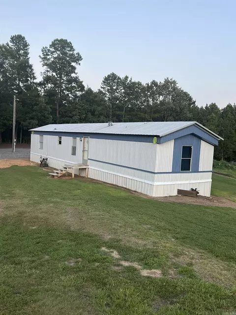 29 May Dr, Houston, AR 72070 photo 19