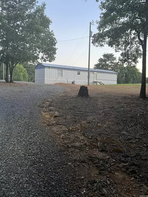 29 May Dr, Houston, AR 72070 photo 17
