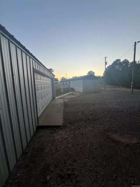 29 May Dr, Houston, AR 72070 photo 21