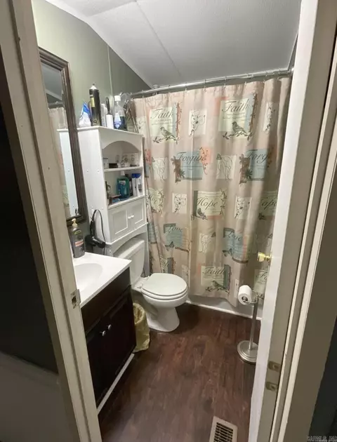 29 May Dr, Houston, AR 72070 photo 9