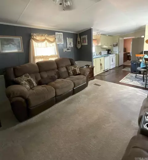 29 May Dr, Houston, AR 72070 photo 4
