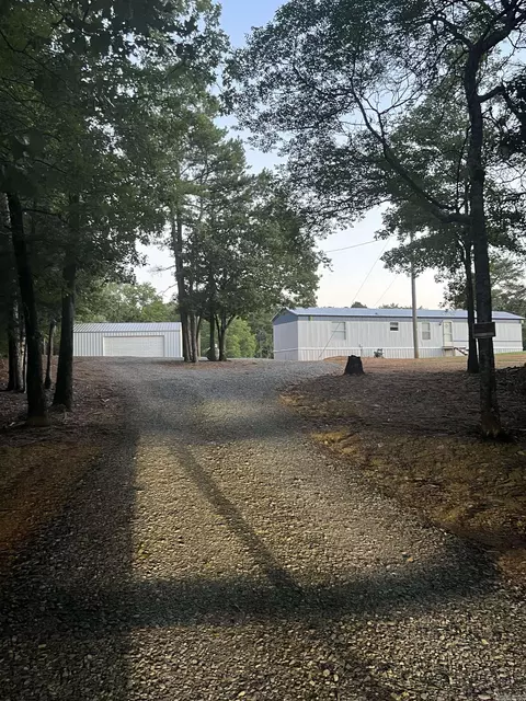 29 May Dr, Houston, AR 72070 photo 16