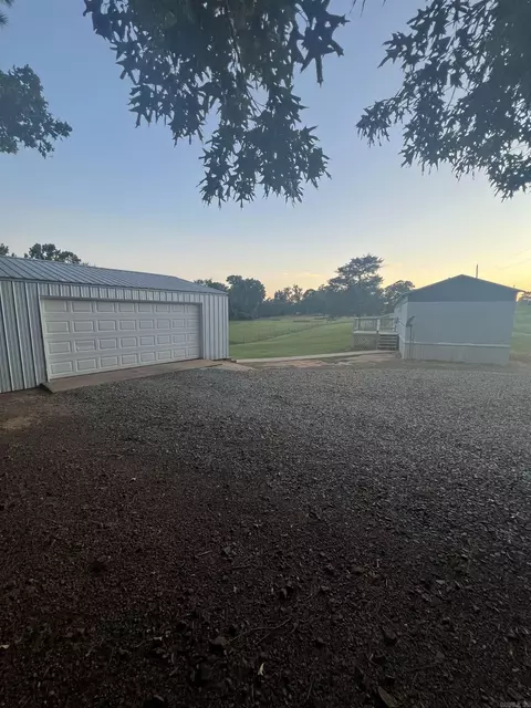 29 May Dr, Houston, AR 72070 photo 20