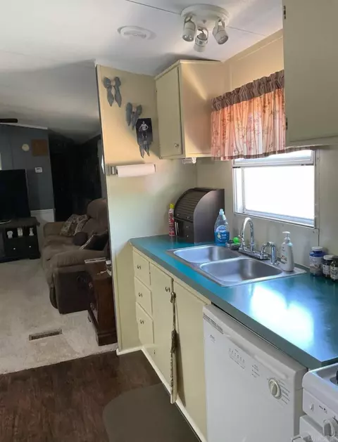 29 May Dr, Houston, AR 72070 photo 6