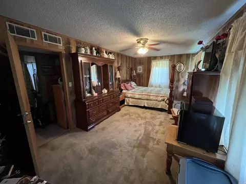 321 Wolff, Dumas, AR 71639 photo 7