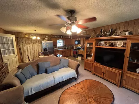 321 Wolff, Dumas, AR 71639 photo 22