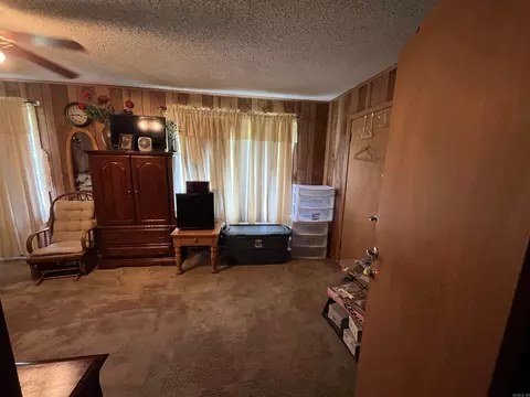 321 Wolff, Dumas, AR 71639 photo 6