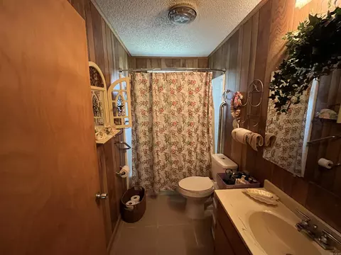321 Wolff, Dumas, AR 71639 photo 12