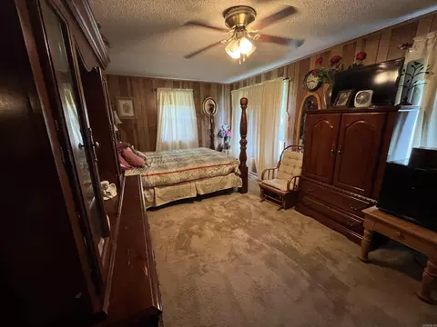 321 Wolff, Dumas, AR 71639 photo 5