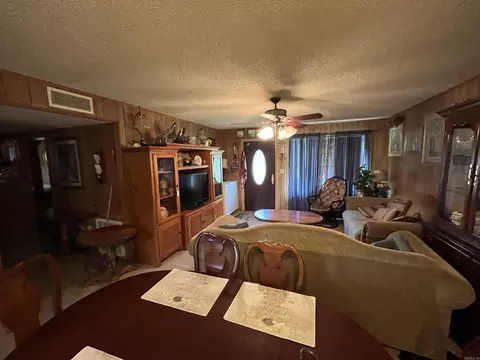 321 Wolff, Dumas, AR 71639 photo 15