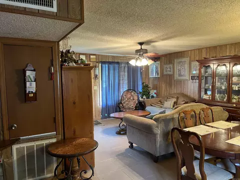 321 Wolff, Dumas, AR 71639 photo 17