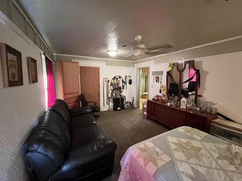 321 Wolff, Dumas, AR 71639 photo 4