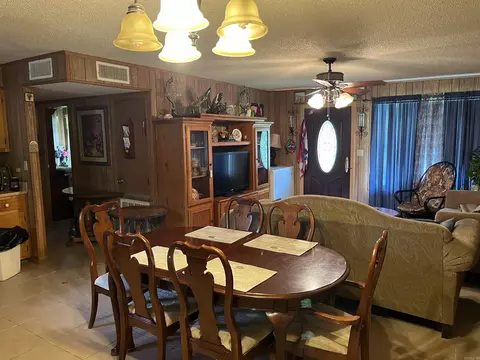 321 Wolff, Dumas, AR 71639 photo 20
