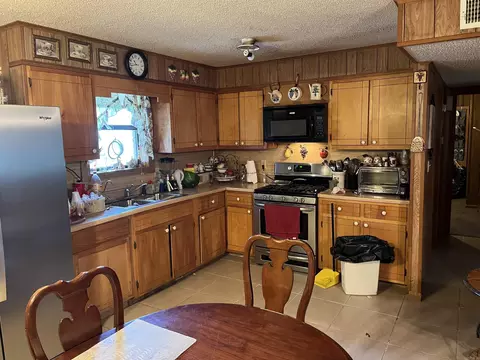 321 Wolff, Dumas, AR 71639 photo 18