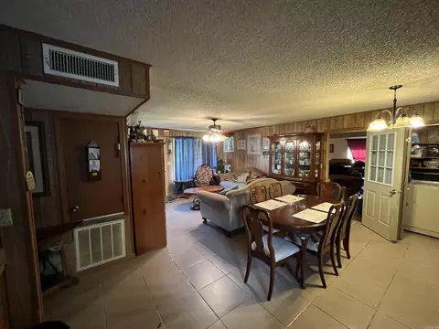 321 Wolff, Dumas, AR 71639 photo 16