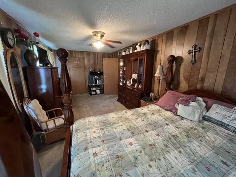 321 Wolff, Dumas, AR 71639 photo 10